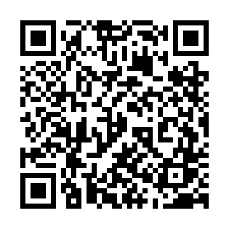 QR code for 507CDS