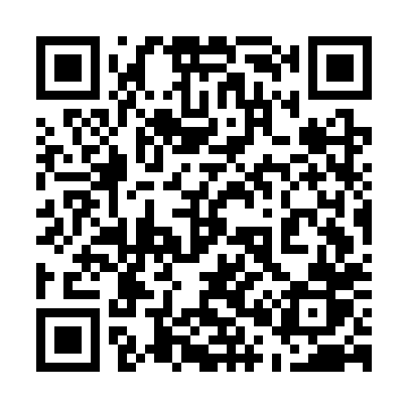 QR code for 507CXR