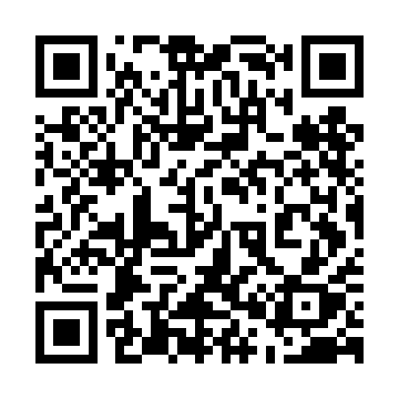 QR code for 507DAX