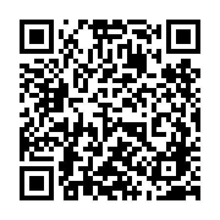 QR code for 507DDG