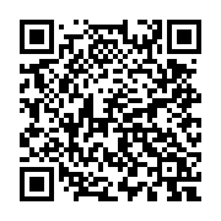 QR code for 507DRV