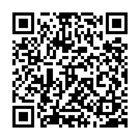 QR code for 507ECS