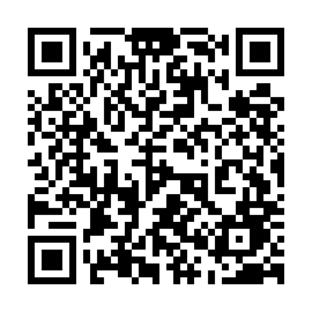 QR code for 507EMD