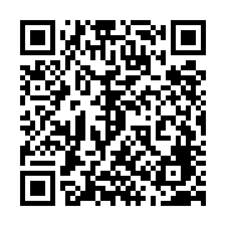 QR code for 507ENF