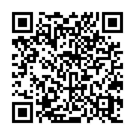 QR code for 507ENX