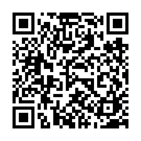 QR code for 507FQC