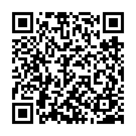 QR code for 507FWW