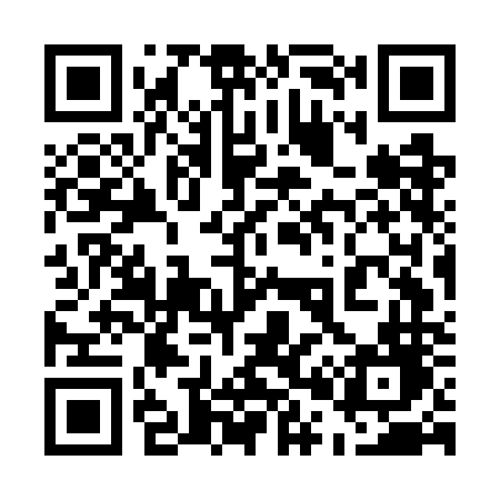 QR code for 507GND