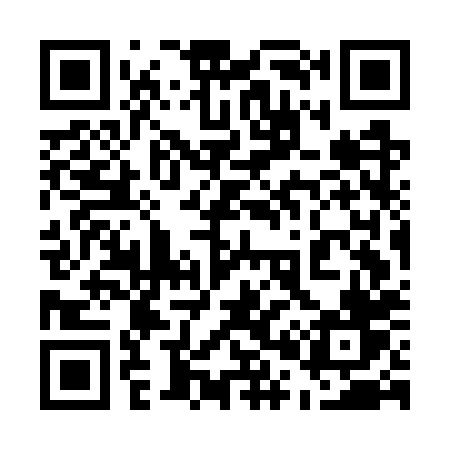 QR code for 507GXV