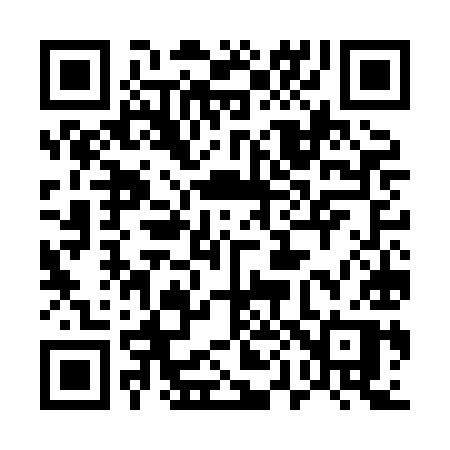 QR code for 507HIP