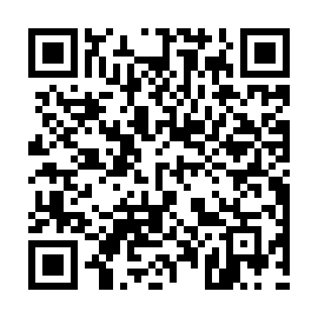 QR code for 507IPG