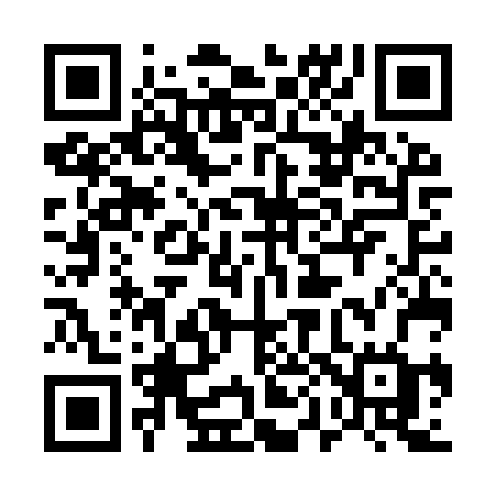 QR code for 507IRG