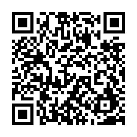 QR code for 507JKF