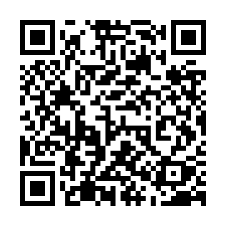 QR code for 507JSY