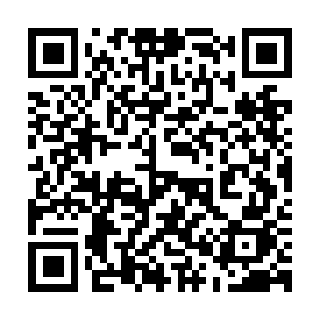 QR code for 507NGJ