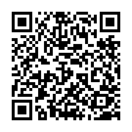 QR code for 507NHZ