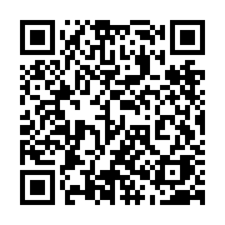 QR code for 507NKA