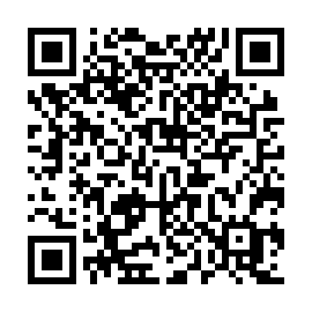 QR code for 507NVG