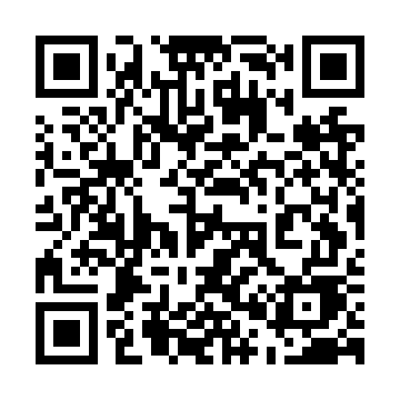 QR code for 507NWE