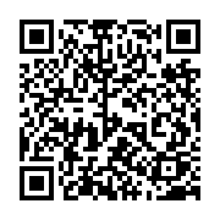QR code for 507NWP