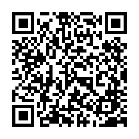 QR code for 507PNN