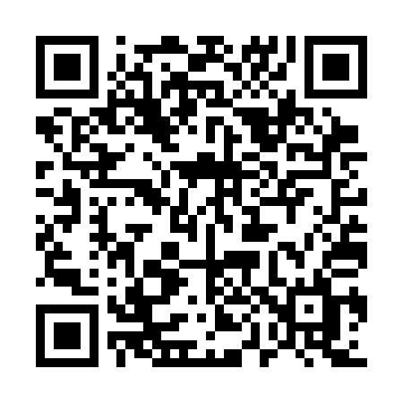 QR code for 507SAL