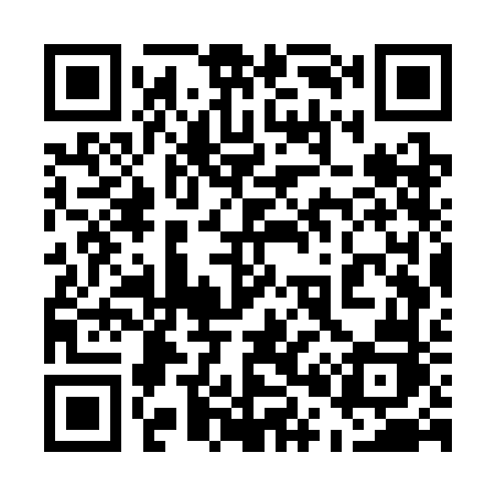 QR code for 507SFJ