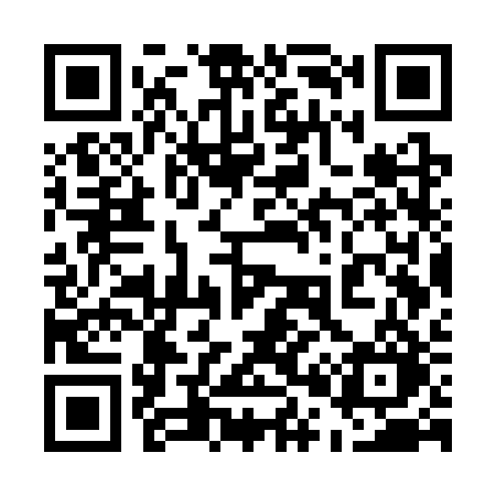 QR code for 507SRO