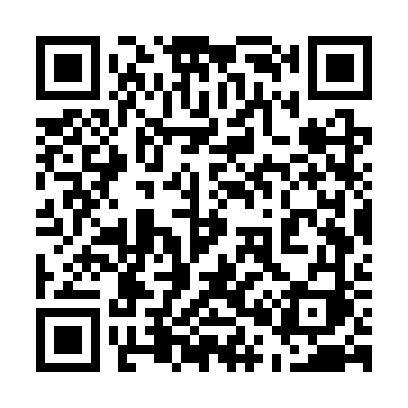 QR code for 507SVI