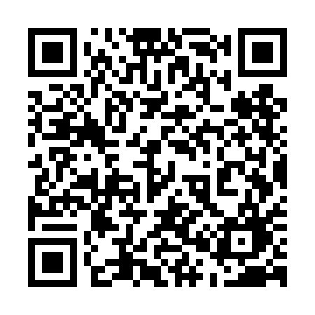 QR code for 507TAG
