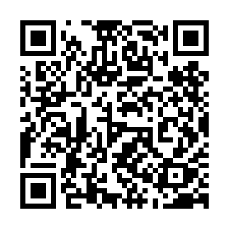 QR code for 507TAX
