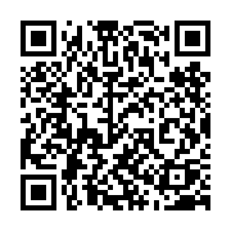 QR code for 507TCQ