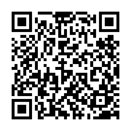 QR code for 507TIR