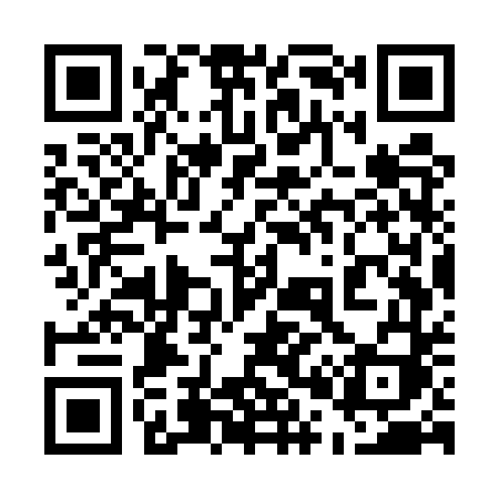QR code for 507UTI