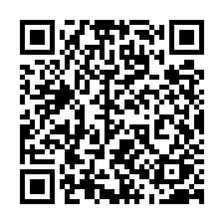QR code for 507UZQ