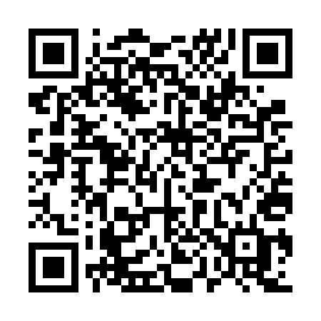 QR code for 507VED
