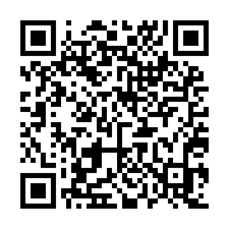 QR code for 507YDK