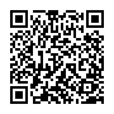QR code for 508ANZ