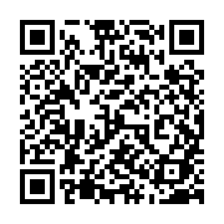 QR code for 508AXI