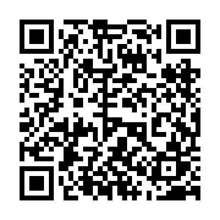 QR code for 508BAR