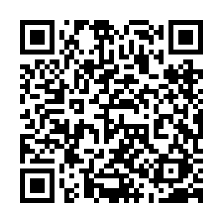QR code for 508BBK