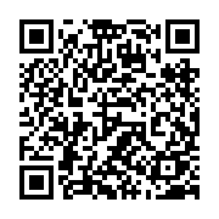 QR code for 508BIU
