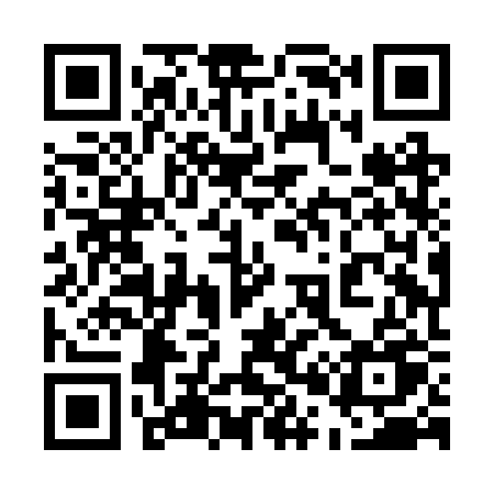 QR code for 508BRU