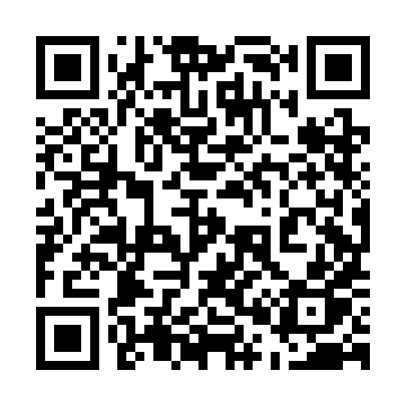 QR code for 508CHP