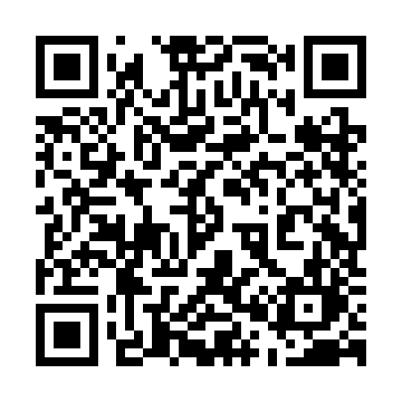 QR code for 508CJL