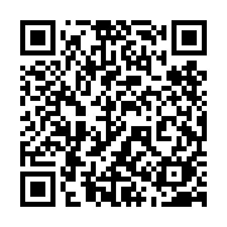 QR code for 508DAM