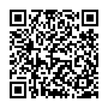 QR code for 508DIW
