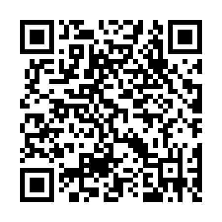 QR code for 508DRL