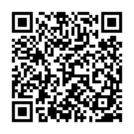 QR code for 508DTI