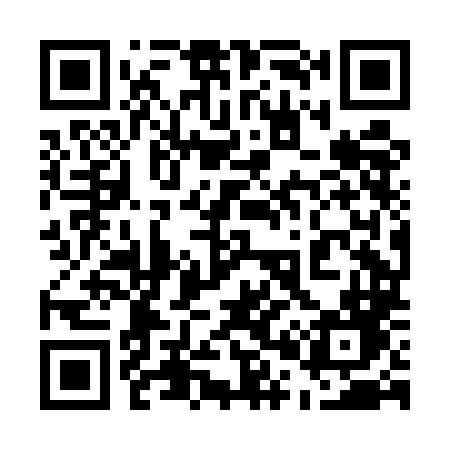 QR code for 508ELD